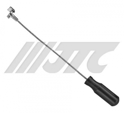 JTC-5438 MAGNETIC OIL DRAIN DRIVER